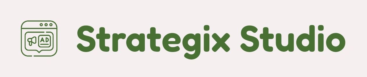 Strategix Studio